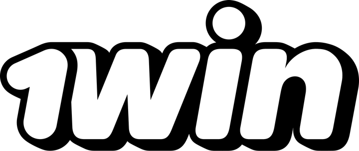 1winsbet.co.ci